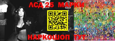 шишки Новозыбков