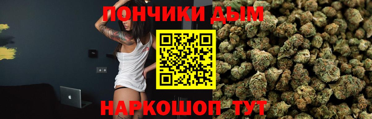 Каннабис план Петровск